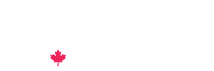 Aesthetic Products Canada