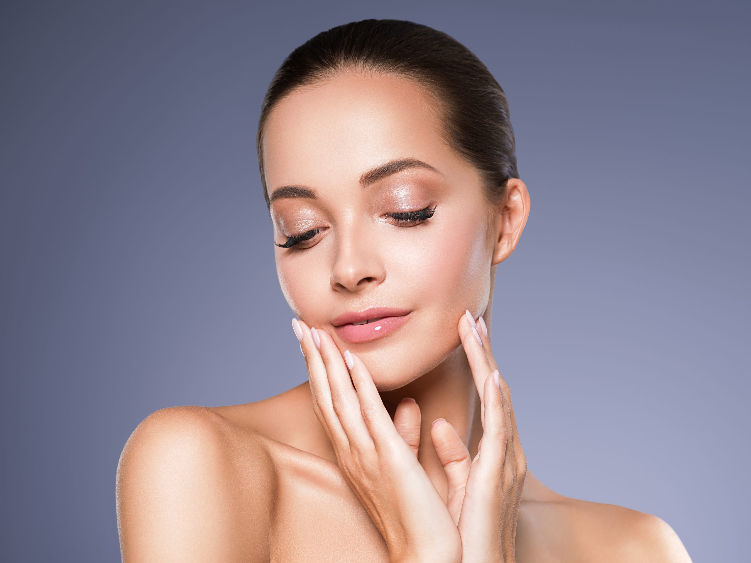 skin care